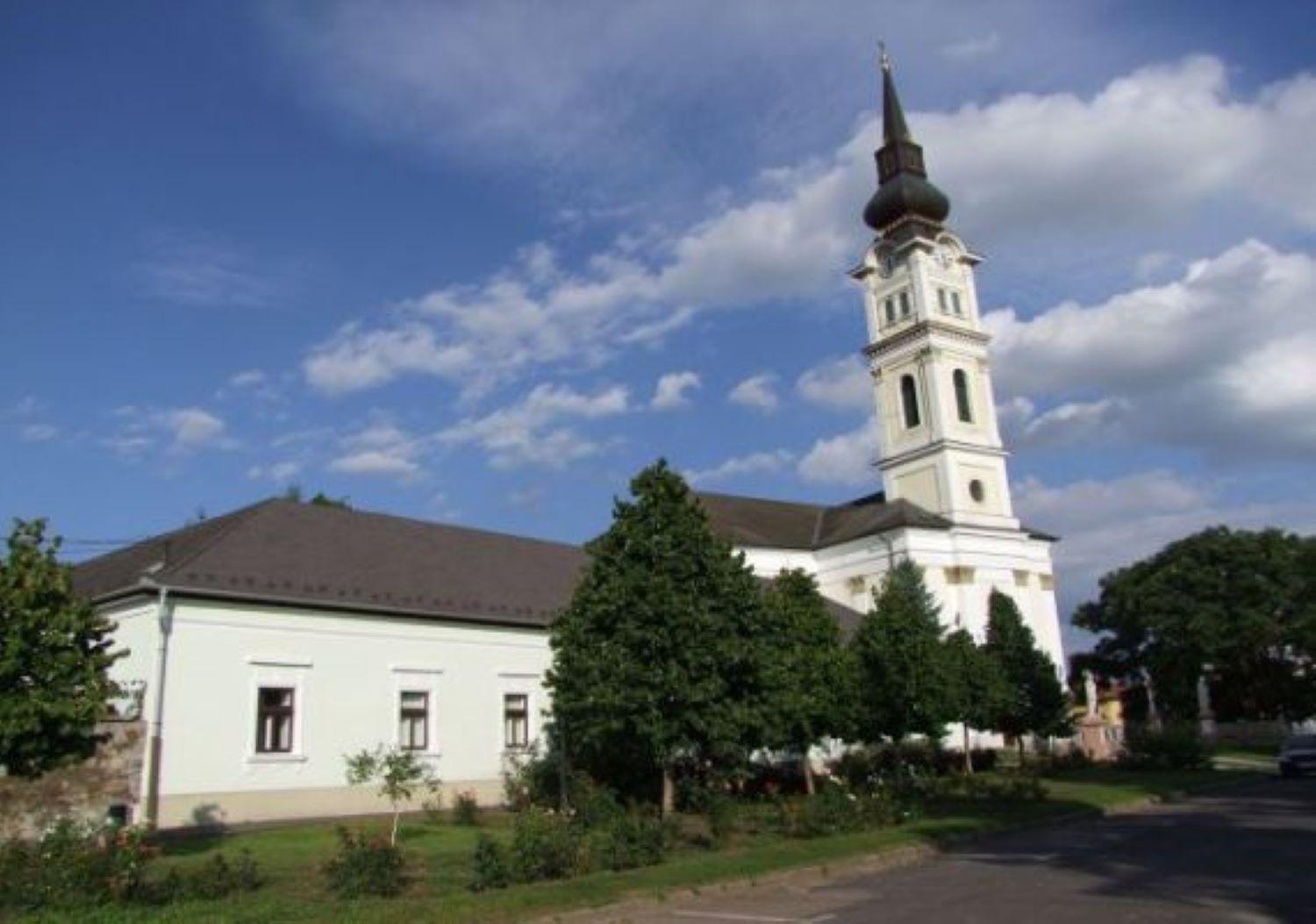 Fenyo Panzio Bed and Breakfast Mezőkövesd Eksteriør billede